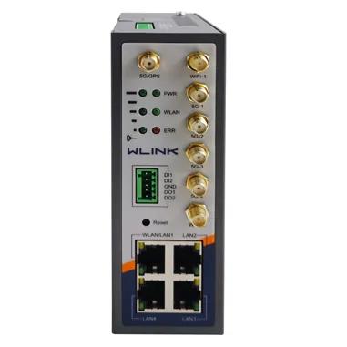 WL-G530-NQ