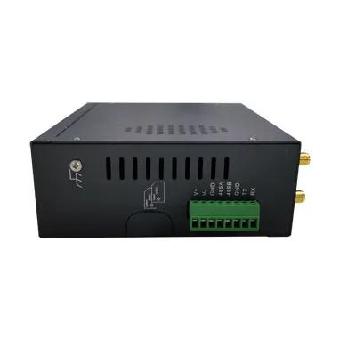 WL-G530-NQ