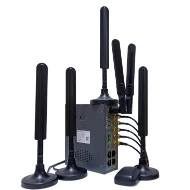 WL-G530-NQ