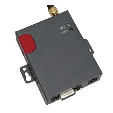WL-D80-4