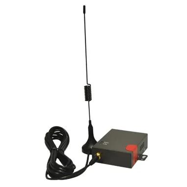 WL-D80-4