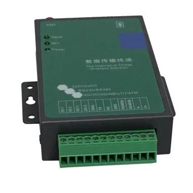 WL-D82-4-24
