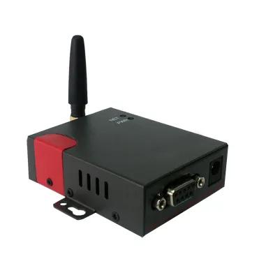 WL-M100-4