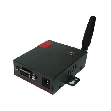 WL-M100-4