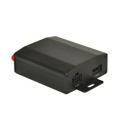 WL-M303-4