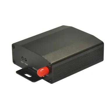 WL-M303-4