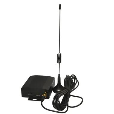 WL-M303-4