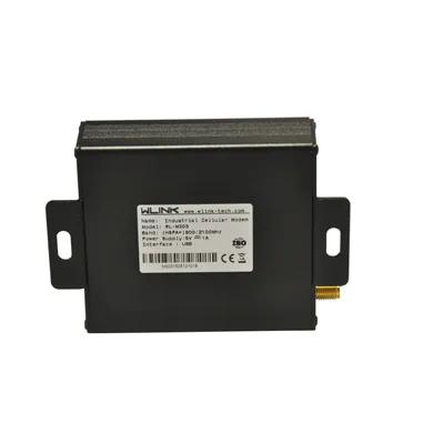WL-M303-4