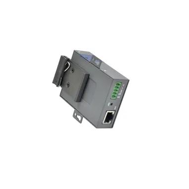 WL-R100LA