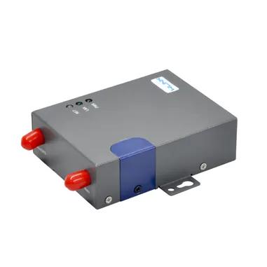 WL-R100LA