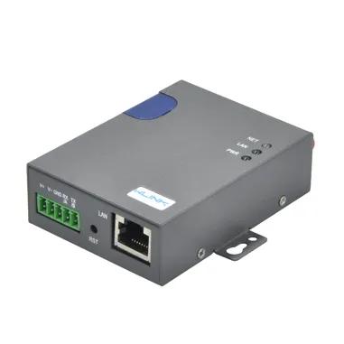 WL-R100LA
