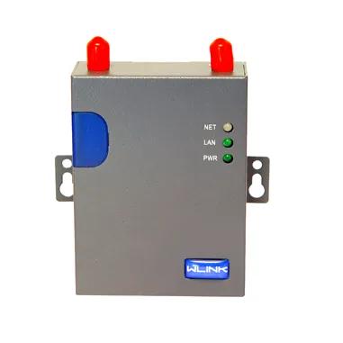 WL-R100LA