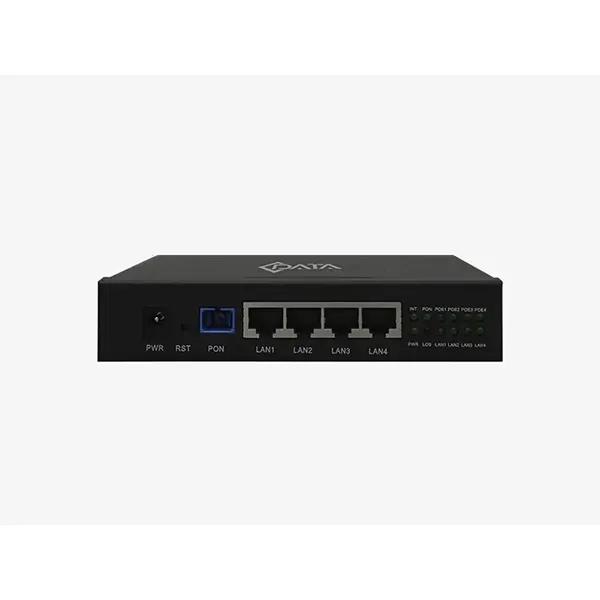 FD514GB-PFX