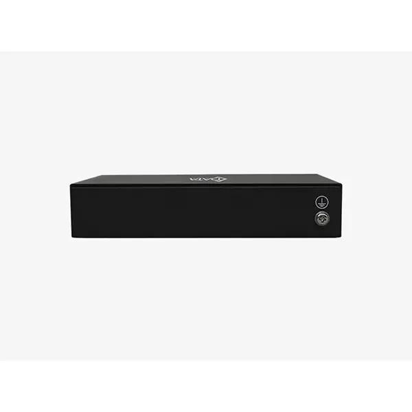 FD514GB-PFX