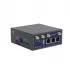 WL-R230-LA