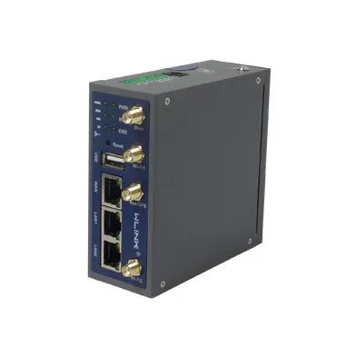WL-R230-LA