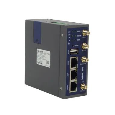 WL-R230-LA
