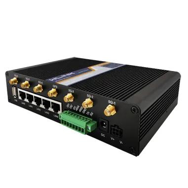 WL-G930-NQ