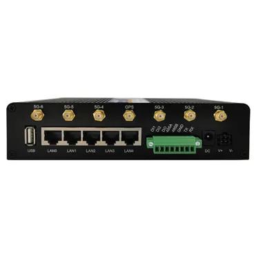 WL-G930-NQ