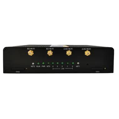 WL-G930-NQ