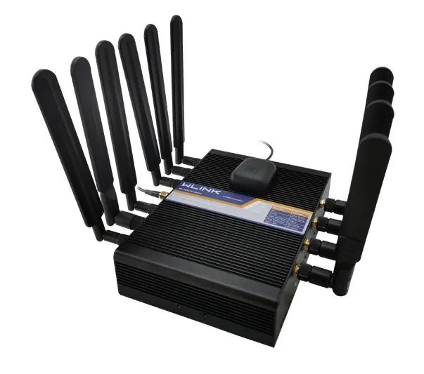 WL-G930-NQ