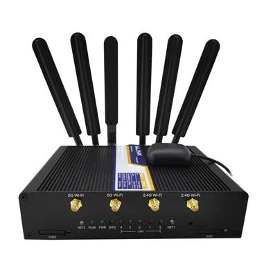 WL-G930-NQ
