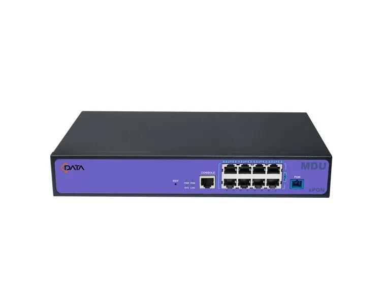 FD5008BF