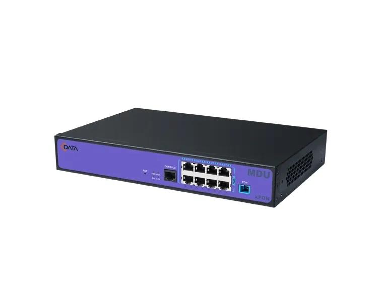 FD5008BF