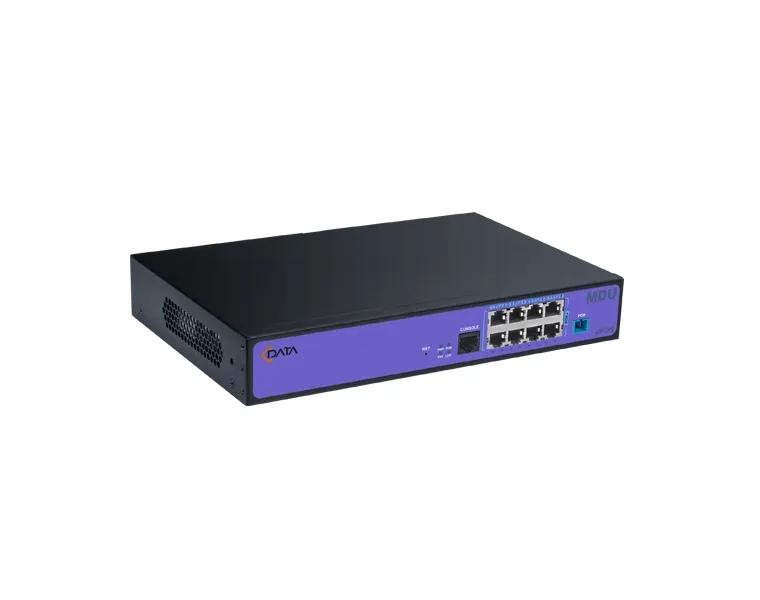 FD5008BF