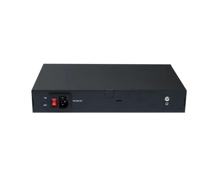 FD5008BF