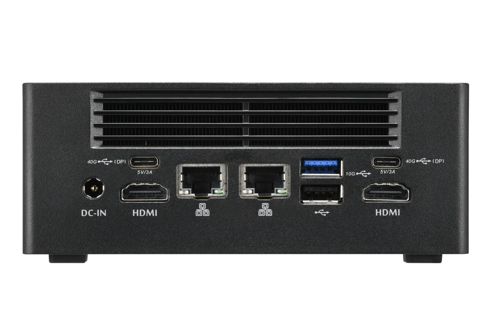 NT10H5