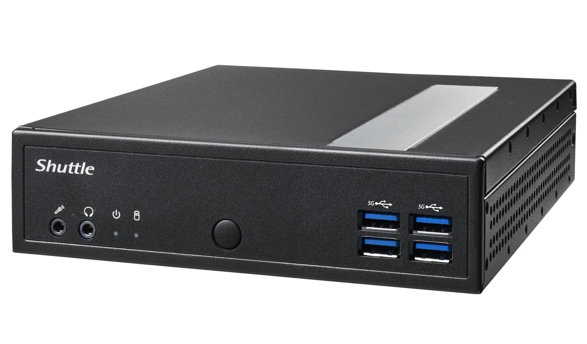 DL30N