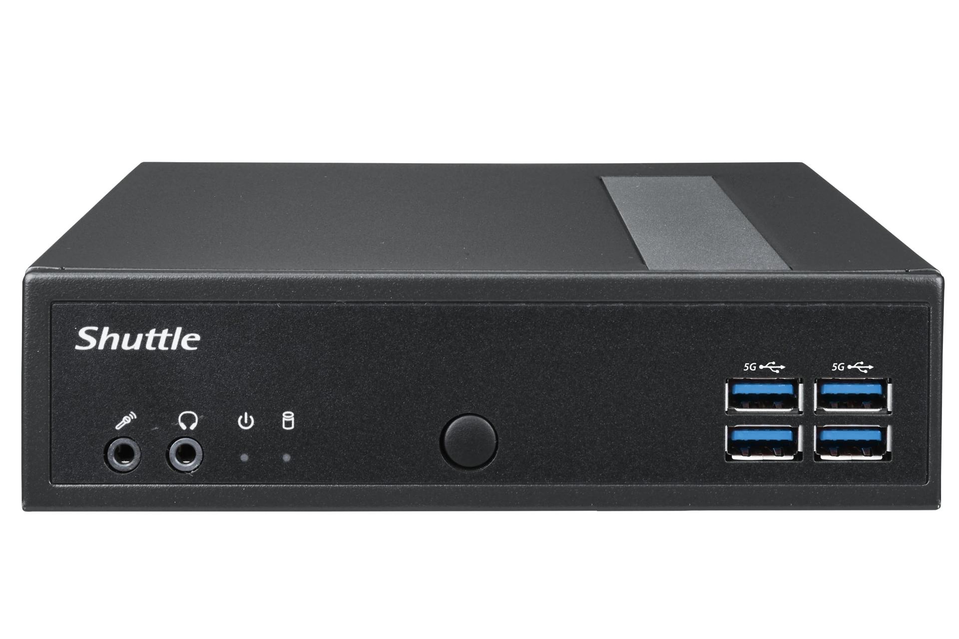 DL30N