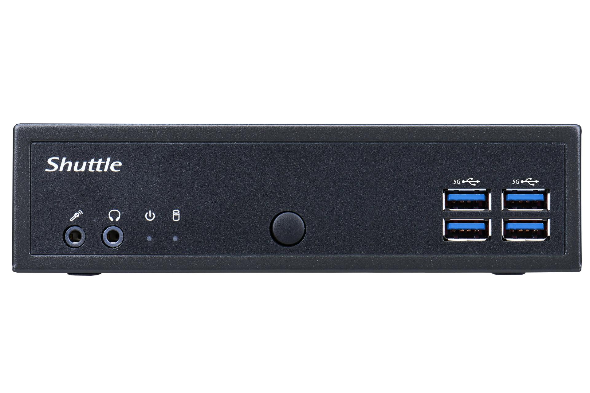 DL30N