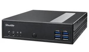 DL40N