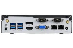 DL40N
