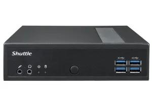 DL40N
