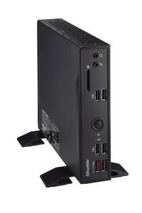 DS20U3V2