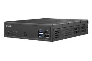 DH02U