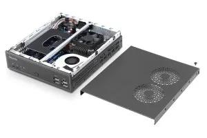 DH02U