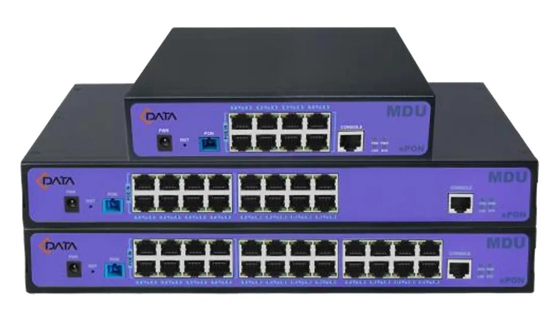 FD5008BR