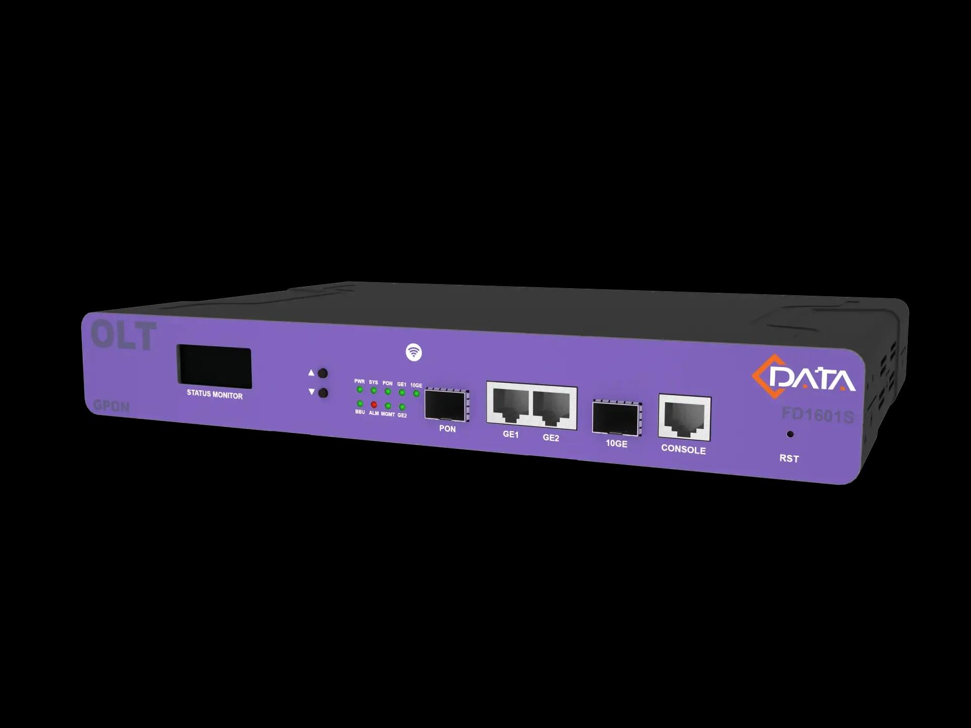 FD1601S-B1