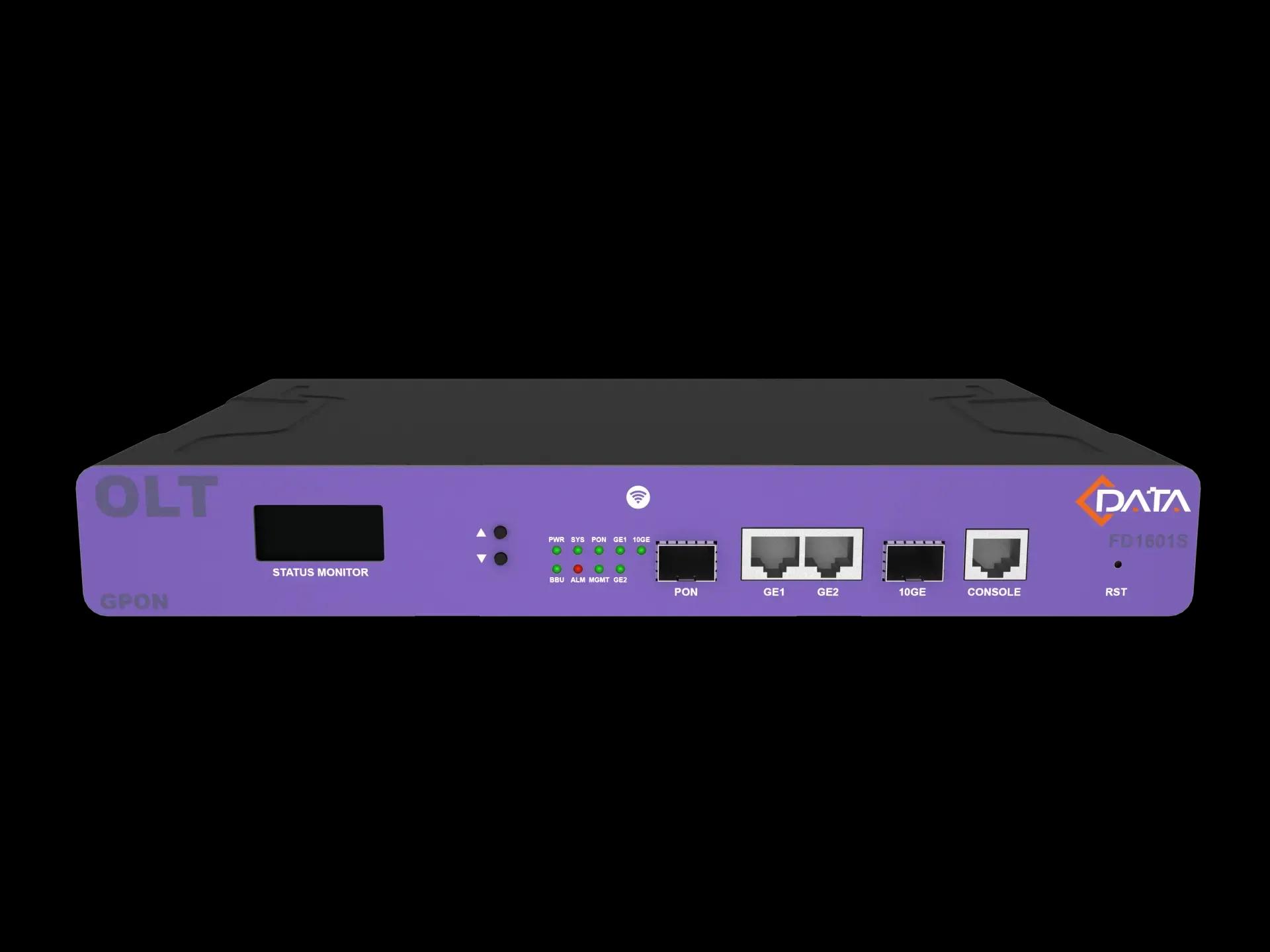 FD1601S-B1