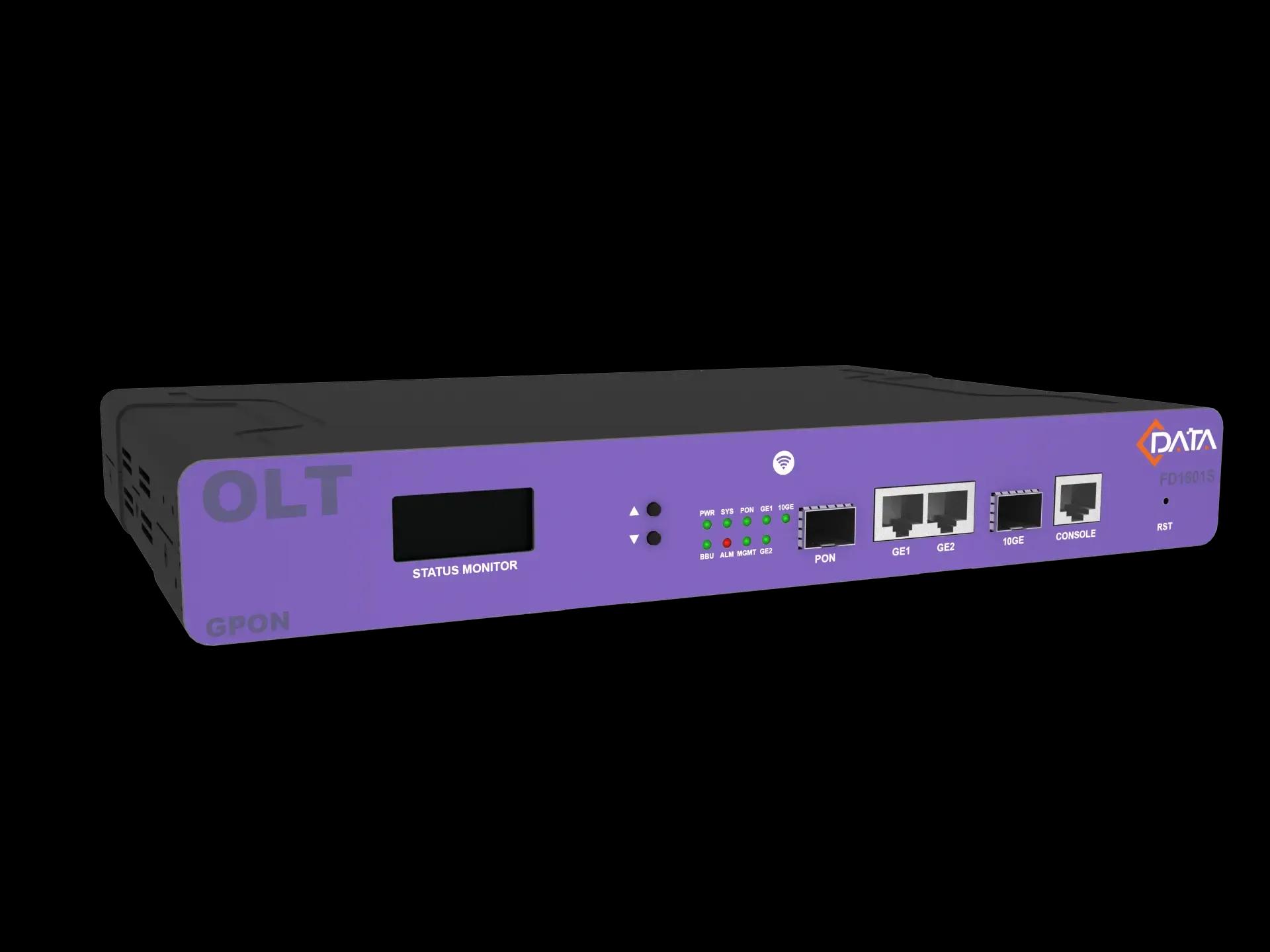 FD1601S-B1