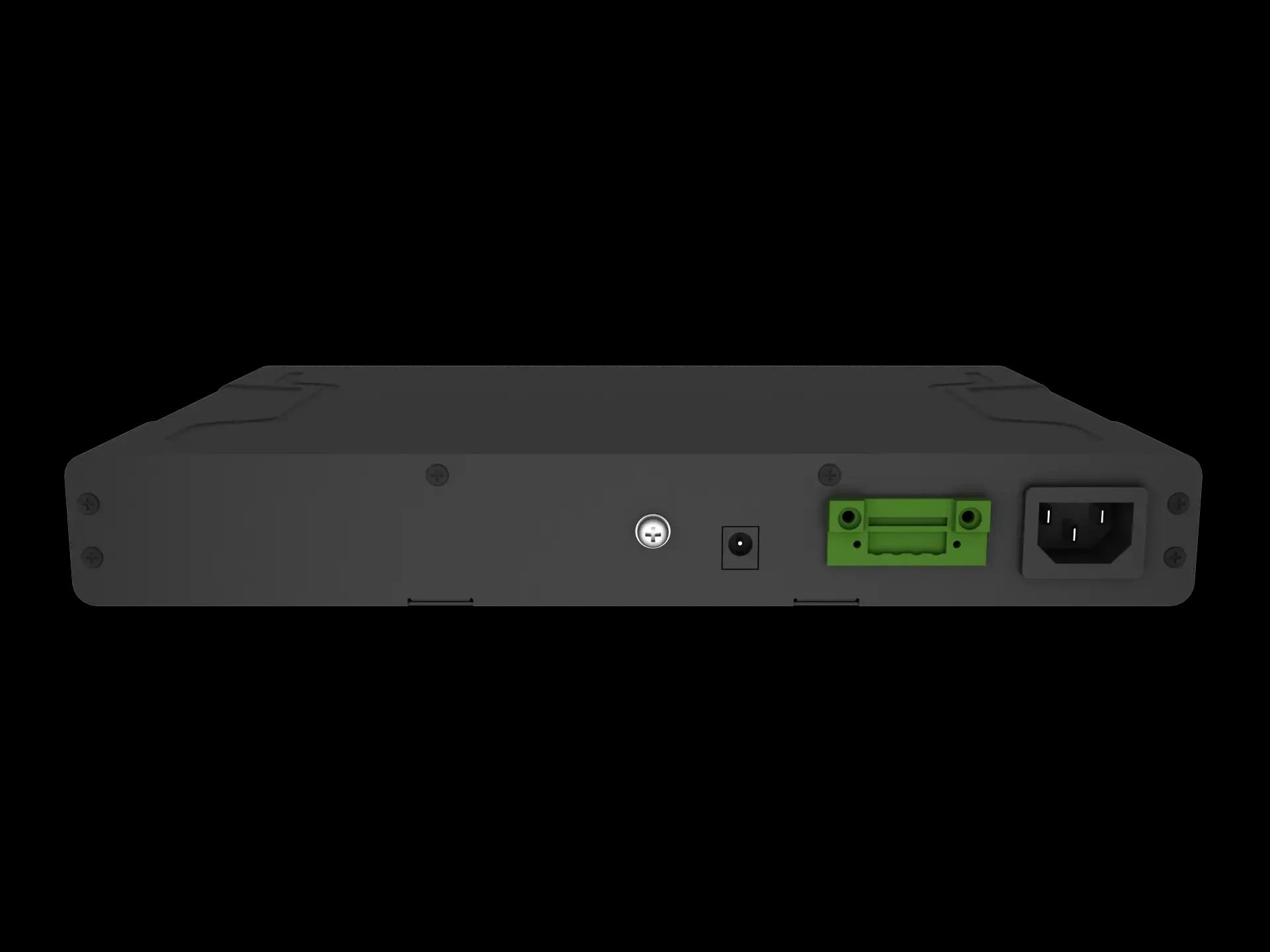 FD1601S-B1