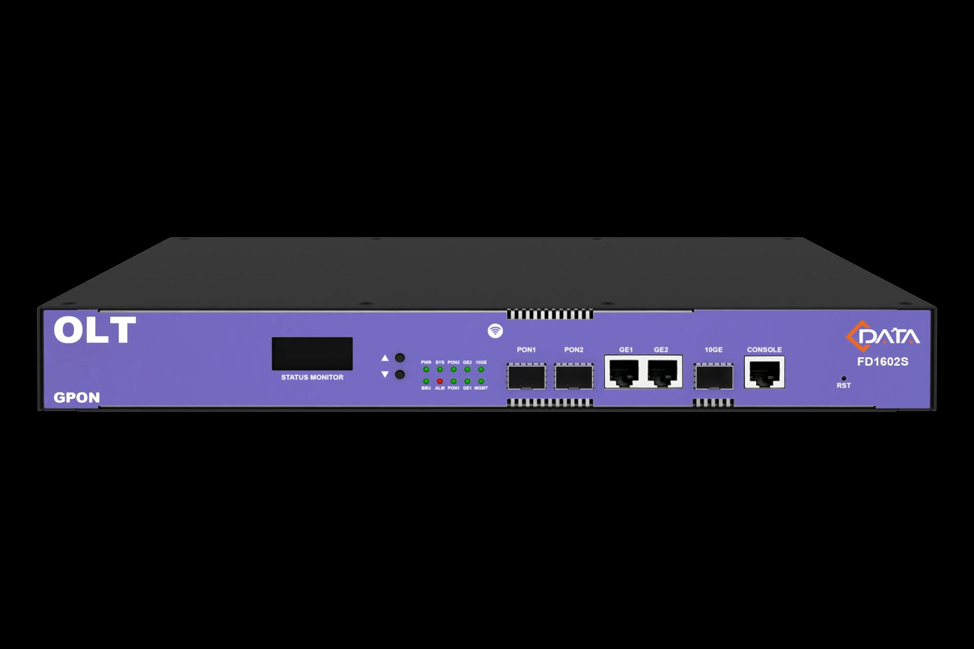 FD1602S-B1