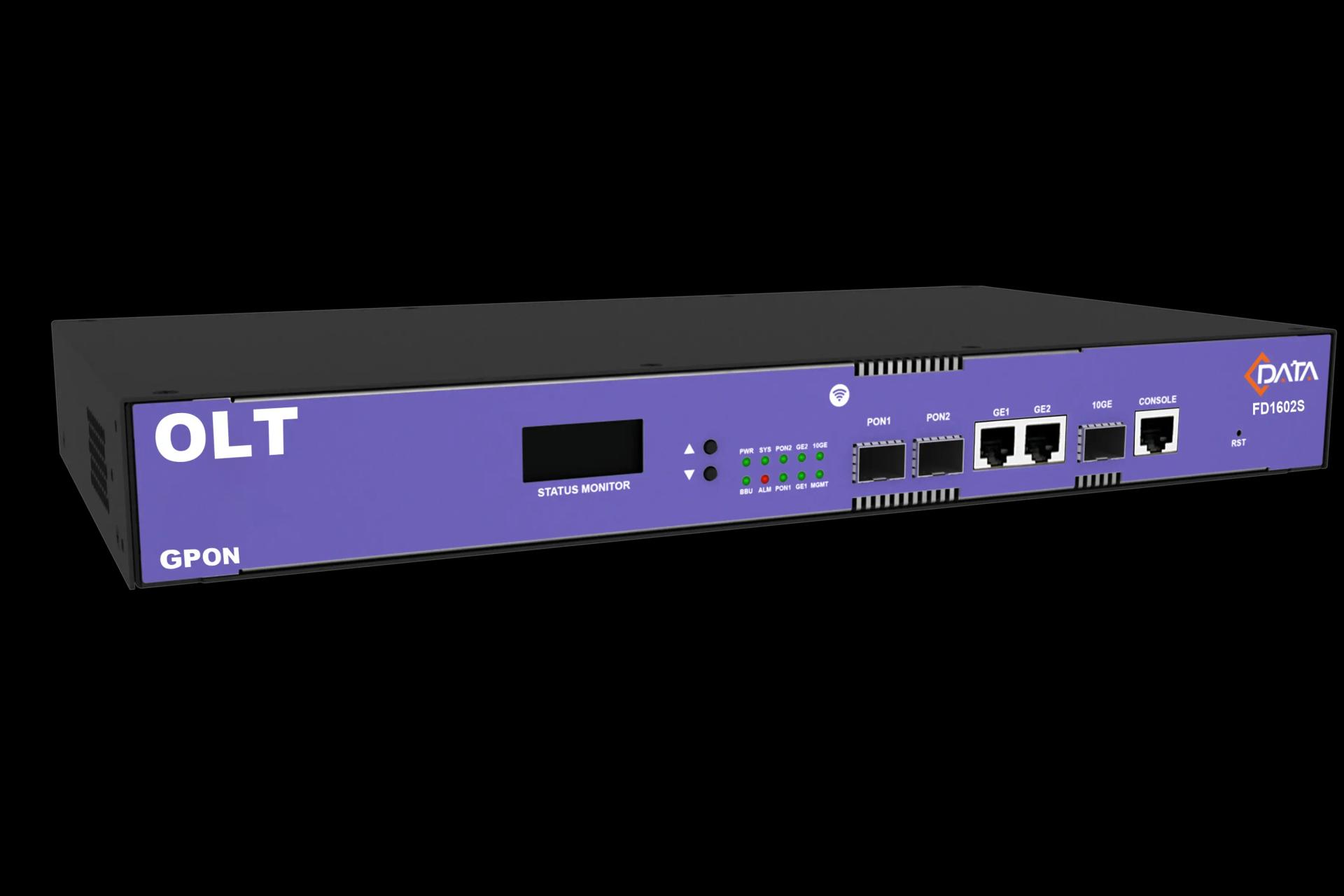 FD1602S-B1