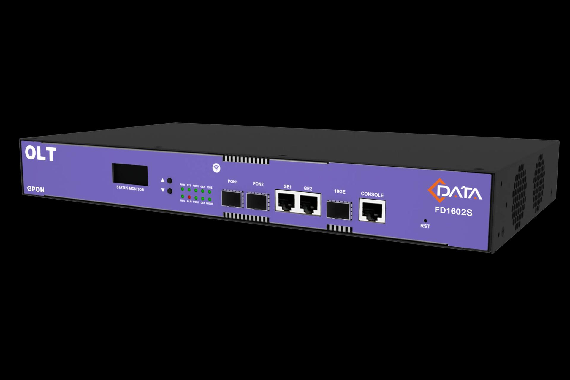 FD1602S-B1