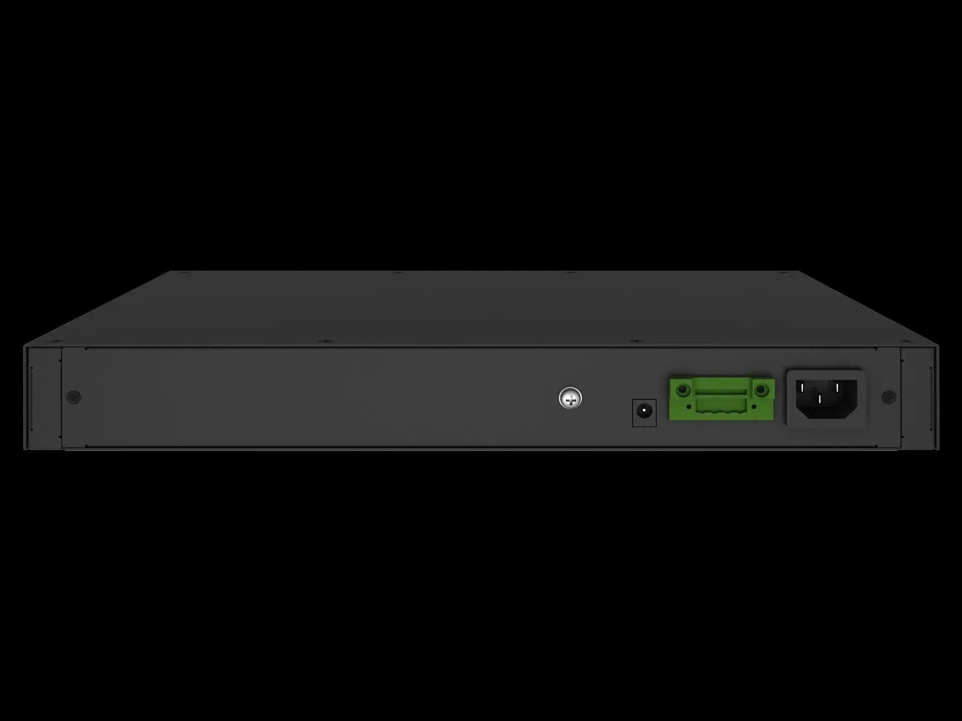 FD1602S-B1