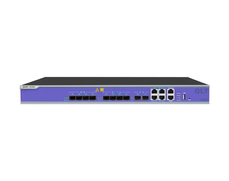FD1604S-B1